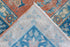 Vintage Tabriz Area Rug (11' x 14')